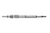 BMW 12237788957 Glow Plug